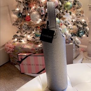 Bebe Bottle holder